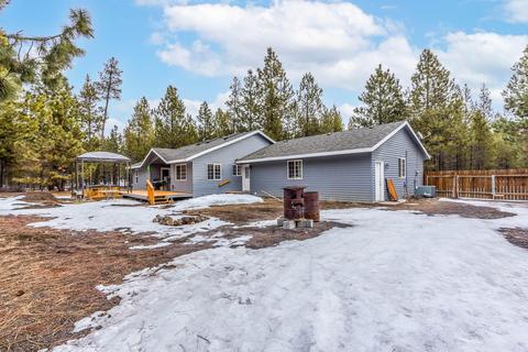 53135 Andrews Rd, La Pine, OR 97739 photo 11