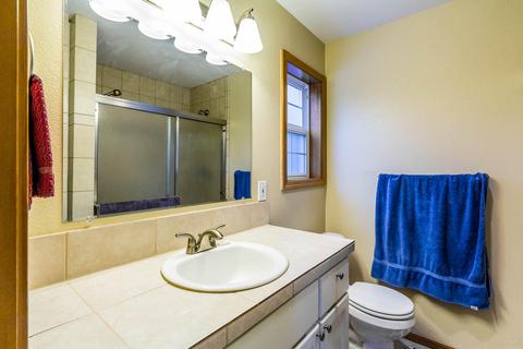 53135 Andrews Rd, La Pine, OR 97739 photo 29