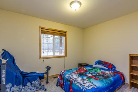 53135 Andrews Rd, La Pine, OR 97739 photo 25