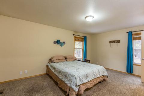 53135 Andrews Rd, La Pine, OR 97739 photo 28