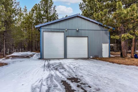 53135 Andrews Rd, La Pine, OR 97739 photo 12