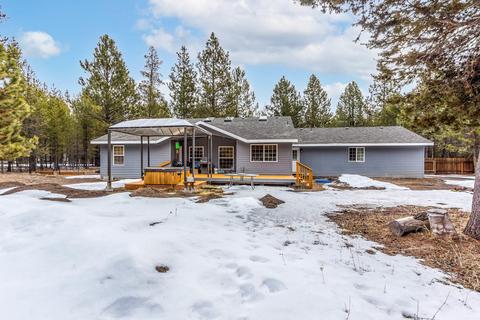 53135 Andrews Rd, La Pine, OR 97739 photo 9