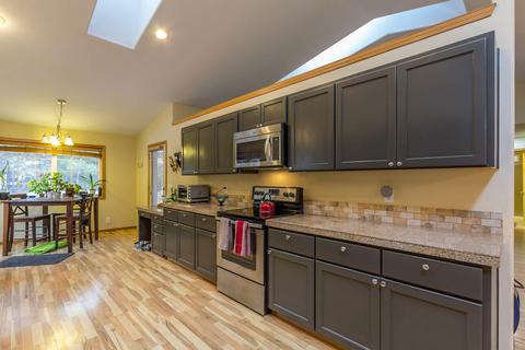 53135 Andrews Rd, La Pine, OR 97739 photo 19