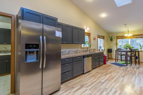 53135 Andrews Rd, La Pine, OR 97739 photo 18