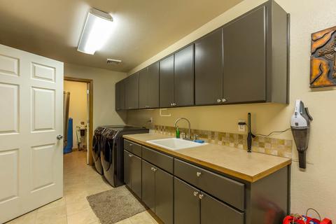 53135 Andrews Rd, La Pine, OR 97739 photo 22