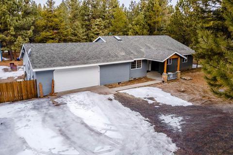 53135 Andrews Rd, La Pine, OR 97739 photo 5