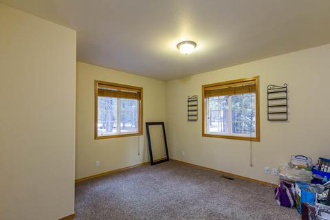 53135 Andrews Rd, La Pine, OR 97739 photo 26