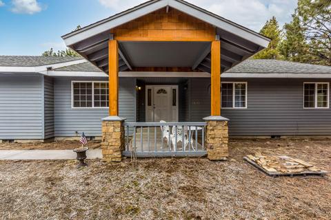 53135 Andrews Rd, La Pine, OR 97739 photo 8