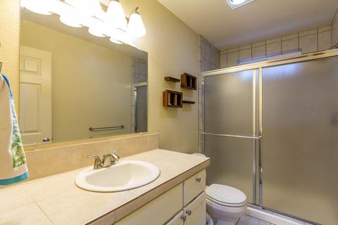 53135 Andrews Rd, La Pine, OR 97739 photo 27