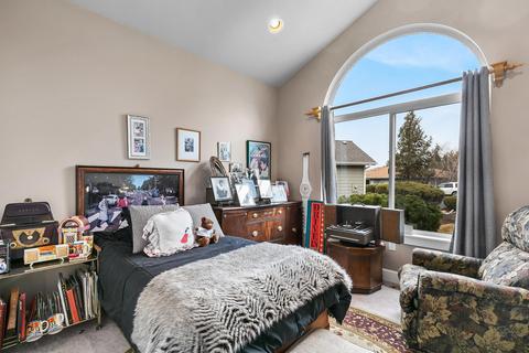 995 Nutcracker Dr, Redmond, OR 97756 photo 9