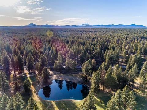 60737 Golf Village Loop, Bend, OR 97702 photo 38