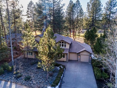 60737 Golf Village Loop, Bend, OR 97702 photo 39
