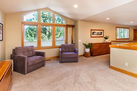 60737 Golf Village Loop, Bend, OR 97702 photo 21