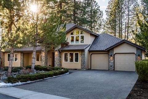 60737 Golf Village Loop, Bend, OR 97702 photo 1