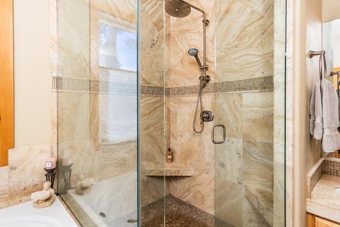 60737 Golf Village Loop, Bend, OR 97702 photo 15