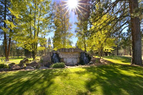 60737 Golf Village Loop, Bend, OR 97702 photo 42