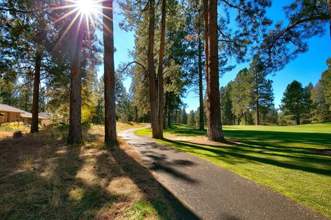 60737 Golf Village Loop, Bend, OR 97702 photo 35