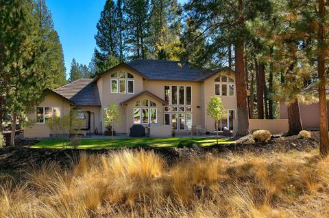 60737 Golf Village Loop, Bend, OR 97702 photo 30