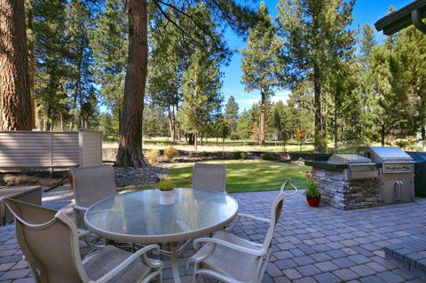 60737 Golf Village Loop, Bend, OR 97702 photo 29
