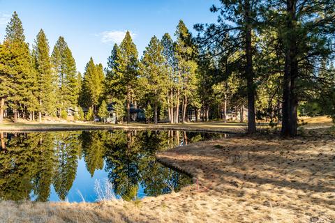 60737 Golf Village Loop, Bend, OR 97702 photo 33