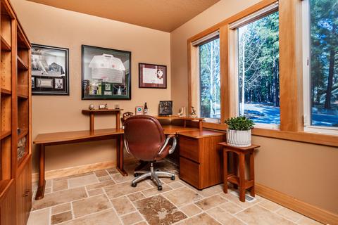60737 Golf Village Loop, Bend, OR 97702 photo 17