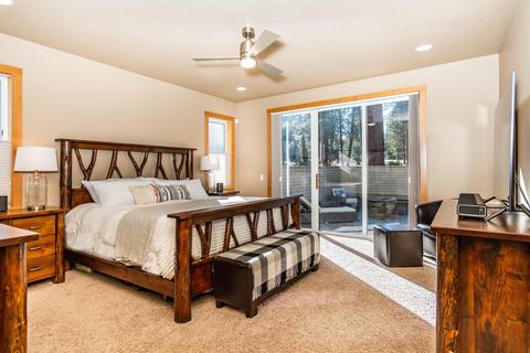 60737 Golf Village Loop, Bend, OR 97702 photo 13