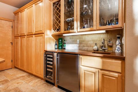 60737 Golf Village Loop, Bend, OR 97702 photo 11