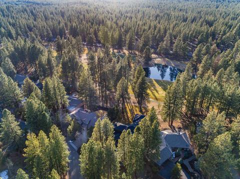 60737 Golf Village Loop, Bend, OR 97702 photo 36