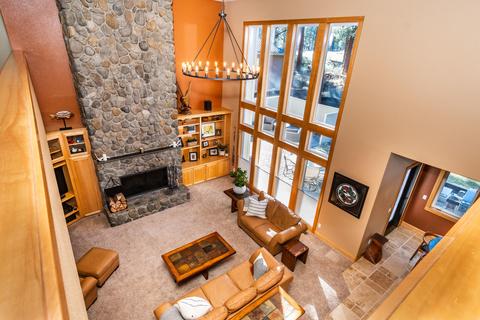 60737 Golf Village Loop, Bend, OR 97702 photo 22