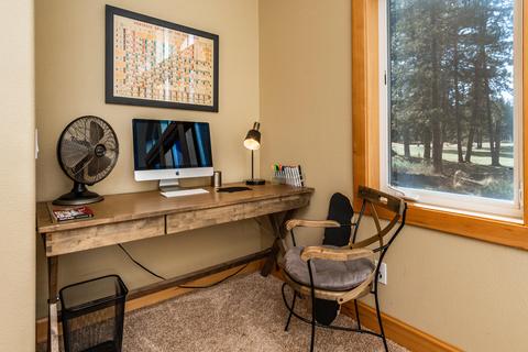 60737 Golf Village Loop, Bend, OR 97702 photo 27
