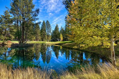 60737 Golf Village Loop, Bend, OR 97702 photo 40