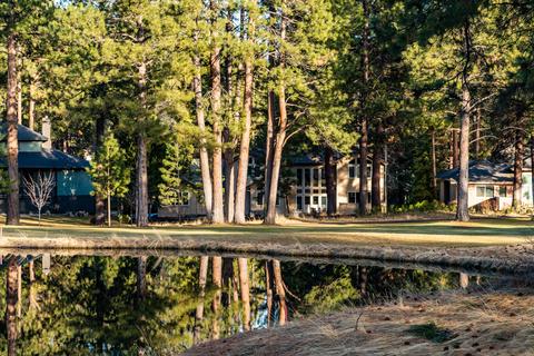 60737 Golf Village Loop, Bend, OR 97702 photo 34