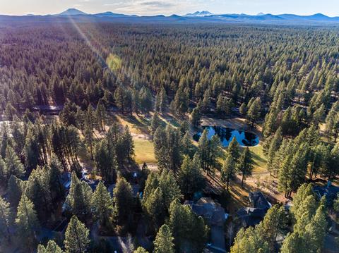 60737 Golf Village Loop, Bend, OR 97702 photo 37