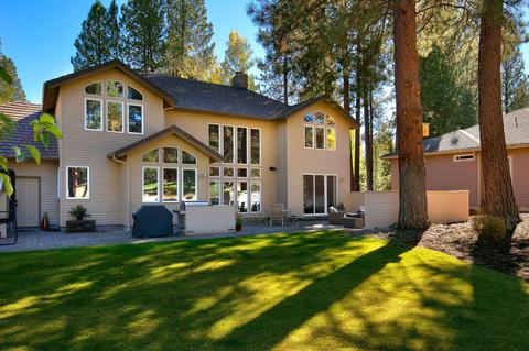 60737 Golf Village Loop, Bend, OR 97702 photo 31