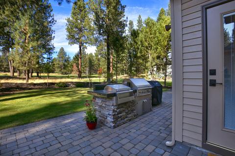 60737 Golf Village Loop, Bend, OR 97702 photo 28