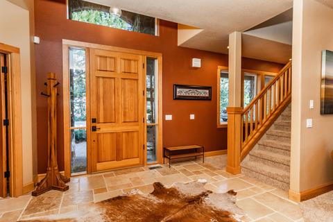 60737 Golf Village Loop, Bend, OR 97702 photo 12