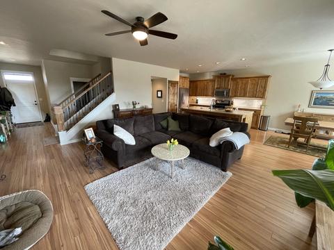 61092 Manhae Loop, Bend, OR 97702 photo 15