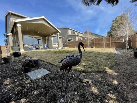 61092 Manhae Loop, Bend, OR 97702 photo 9