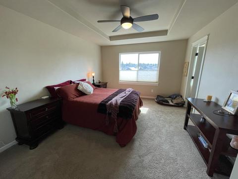 61092 Manhae Loop, Bend, OR 97702 photo 25