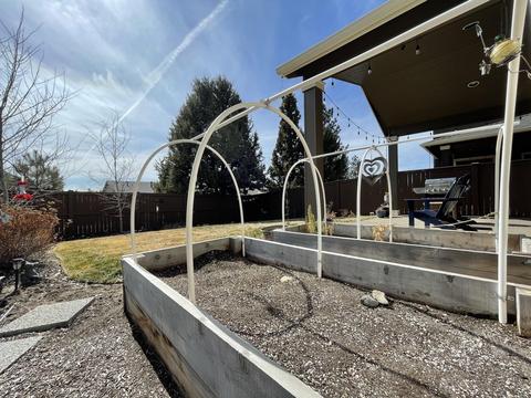 61092 Manhae Loop, Bend, OR 97702 photo 10