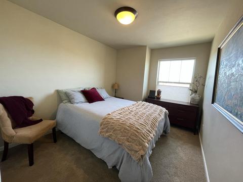 61092 Manhae Loop, Bend, OR 97702 photo 32