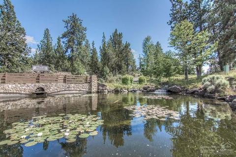61092 Manhae Loop, Bend, OR 97702 photo 48