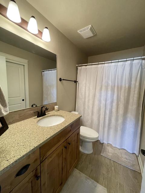 61092 Manhae Loop, Bend, OR 97702 photo 33