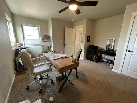 61092 Manhae Loop, Bend, OR 97702 photo 30