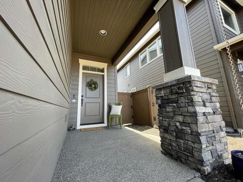 61092 Manhae Loop, Bend, OR 97702 photo 11