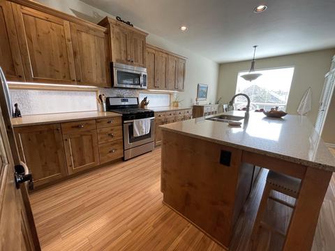 61092 Manhae Loop, Bend, OR 97702 photo 22