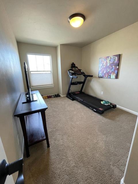 61092 Manhae Loop, Bend, OR 97702 photo 31