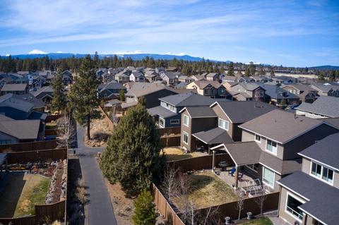 61092 Manhae Loop, Bend, OR 97702 photo 37