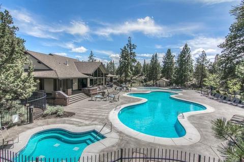 61092 Manhae Loop, Bend, OR 97702 photo 44