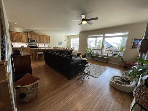 61092 Manhae Loop, Bend, OR 97702 photo 16